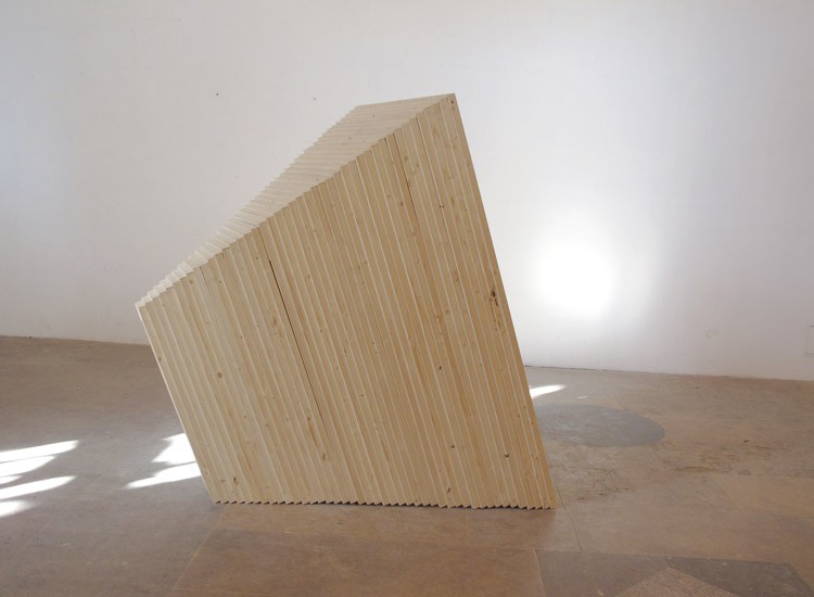 https://www.colineoliviero.com/files/gimgs/th-17_05d.jpg