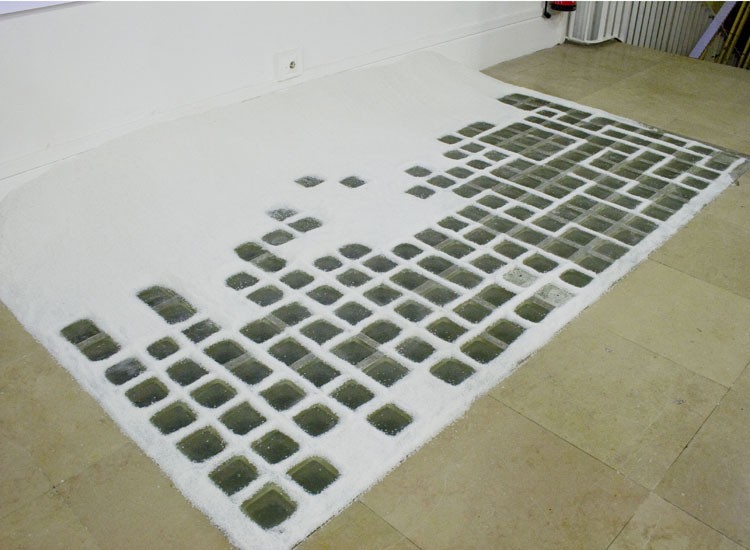 https://www.colineoliviero.com/files/gimgs/th-27_05b.jpg