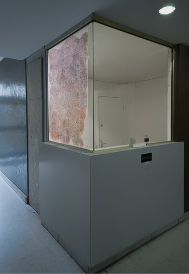 https://www.colineoliviero.com/files/gimgs/th-42_24a.jpg