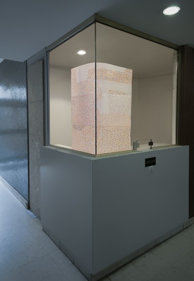 https://www.colineoliviero.com/files/gimgs/th-42_24d.jpg