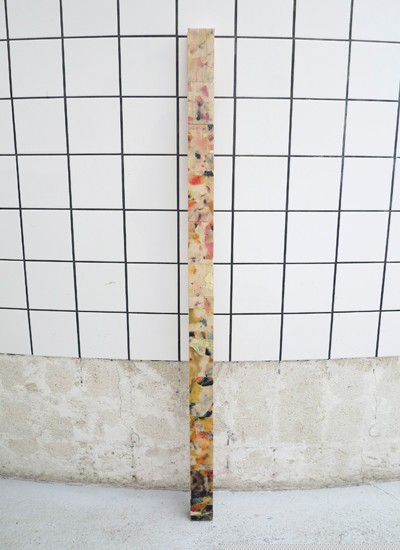 https://www.colineoliviero.com/files/gimgs/th-52_31h_v2.jpg