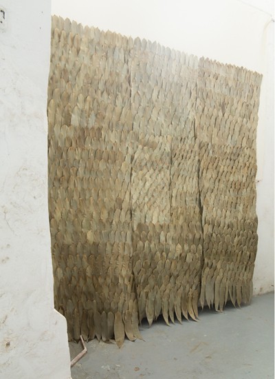 https://www.colineoliviero.com/files/gimgs/th-52_31x.jpg